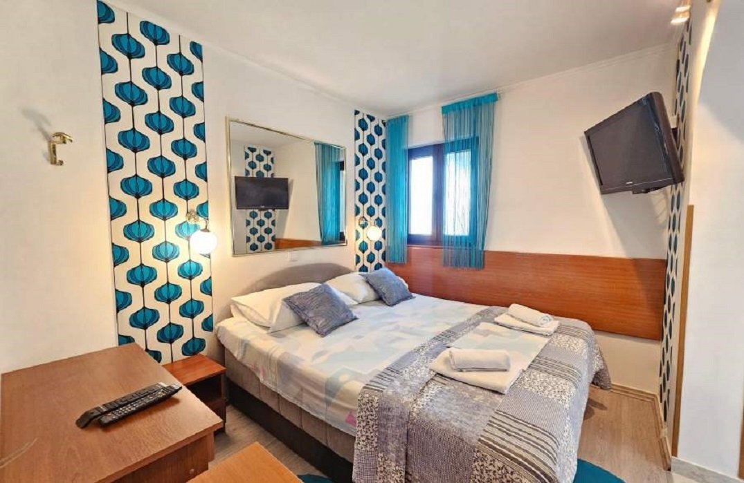 Villa VERA 5